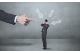 福建福建讨债公司服务